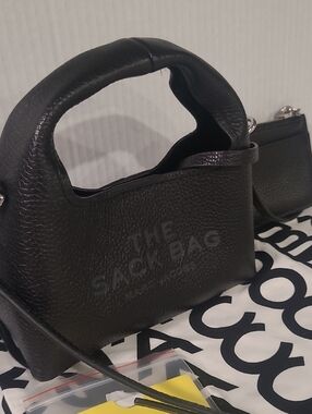 Authentic Marc Jacobs